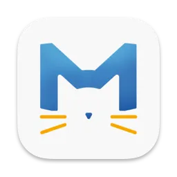 Clash教程 | 全平台Clash配置教程汇总