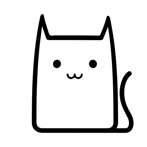 Clash Meta - Clash 核心改进版本