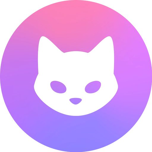 Clash Verge Rev - Clash Verge 的延续